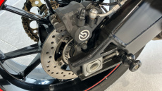 BMW S1000R SPORT (20MY)